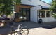 Sixpence Coffee Roasters - thumb 1