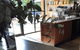 Sixpence Coffee Roasters - thumb 2