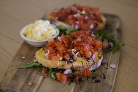 Sports Cafe - Kalgoorlie Accommodation 0