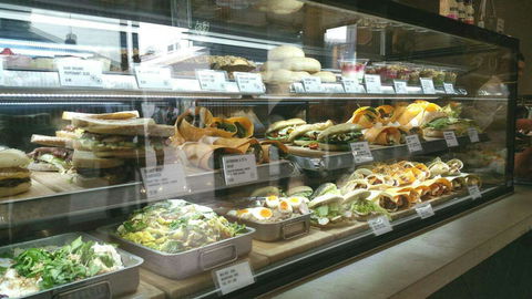 Supernatural - Kalgoorlie Accommodation 0