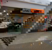Sushi People - Kalgoorlie Accommodation
