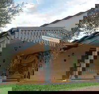 Tertini Wines - Kalgoorlie Accommodation