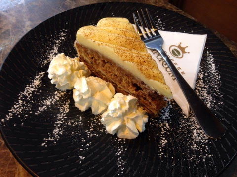 The Coffee Emporium - Kalgoorlie Accommodation 0