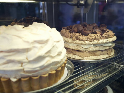 The Rocks Cafe - Kalgoorlie Accommodation 2