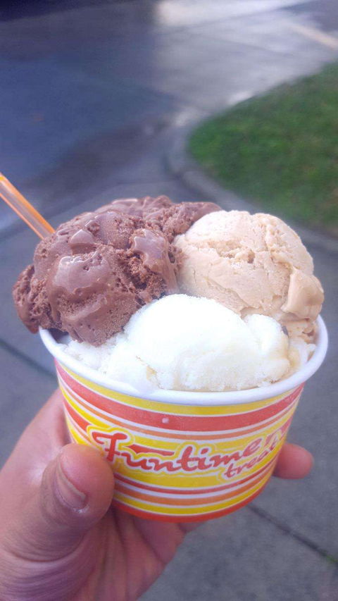 The Birthday Cake Shop - Camberwell - Kalgoorlie Accommodation 0