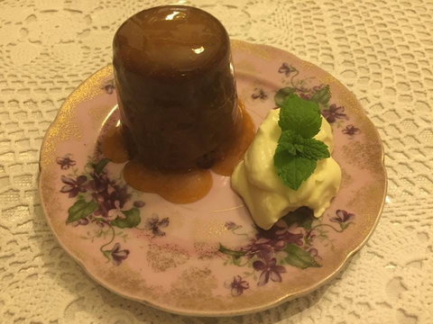 Three Blue Ducks - Kalgoorlie Accommodation 0