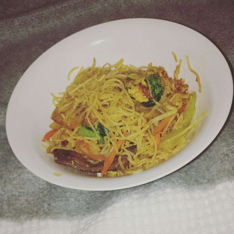 Turbo Chinese Takeaway - Kalgoorlie Accommodation 0