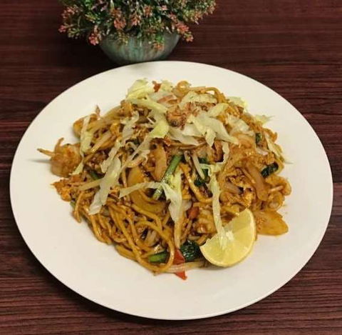 Ya Hoo Restaurant - Kalgoorlie Accommodation 0