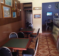 Yesil Irmak - Kalgoorlie Accommodation