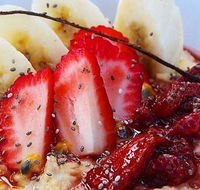 Coco Mojo Bar  Grill - Kalgoorlie Accommodation
