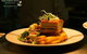 Hope & Anchor Tavern - thumb 0