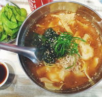 Japonaise Kitchen - Kalgoorlie Accommodation