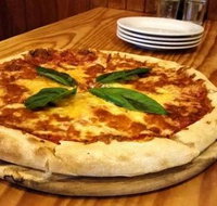 Marcello's - Kalgoorlie Accommodation