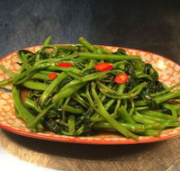 The Balcony Cafe - Kalgoorlie Accommodation