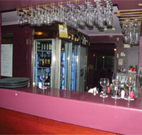 Flavours of India - Kalgoorlie Accommodation