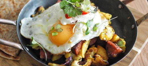 Ajanta - Kalgoorlie Accommodation 0