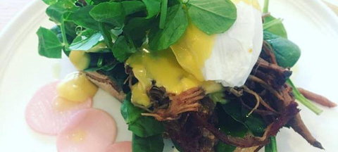 Ajanta - Kalgoorlie Accommodation 2