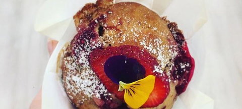 Ajanta - Kalgoorlie Accommodation 3