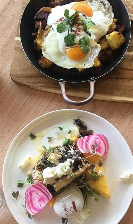 Ajanta - Kalgoorlie Accommodation 4