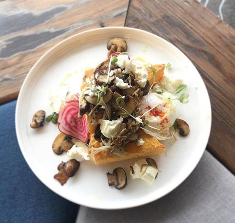 Ajanta - Kalgoorlie Accommodation 5