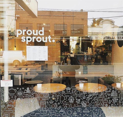 Ajanta - Kalgoorlie Accommodation 6