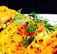 Roshni Indian Restaurant - Kalgoorlie Accommodation