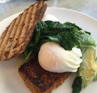Cafe Lola - Kalgoorlie Accommodation