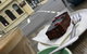 Cafe Lola - thumb 5