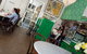 Cafe Lola - thumb 7
