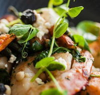 Lure - Kalgoorlie Accommodation