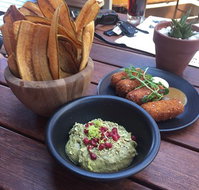 Pancho Villa - Kalgoorlie Accommodation