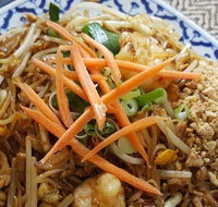 Sukho Thai Restaurant - Kalgoorlie Accommodation
