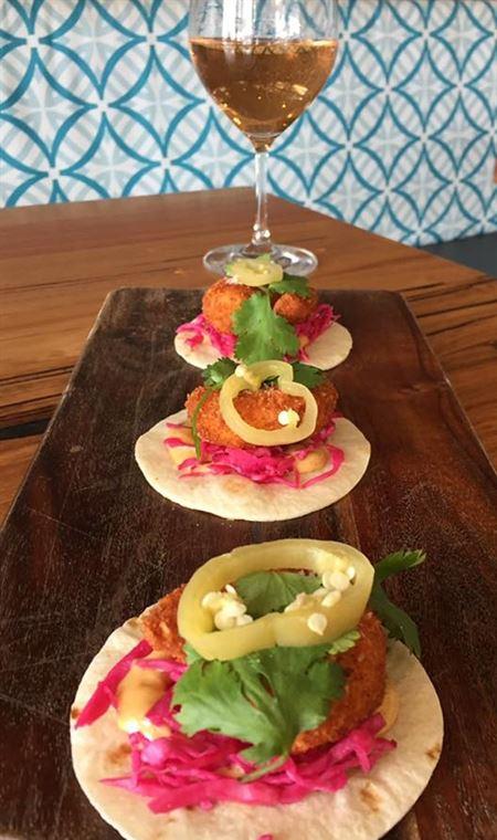 Australian Youth Hotel - Kalgoorlie Accommodation 4