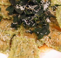 Bar Cupola - Kalgoorlie Accommodation