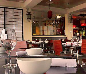 Bluerock Cafe Bar Restaurant - Kalgoorlie Accommodation 3