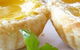 Bluerock Cafe Bar Restaurant - thumb 8