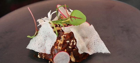 Collins Kitchen - Kalgoorlie Accommodation 0