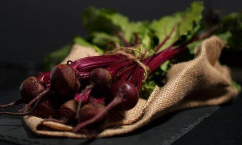 Collins Kitchen - Kalgoorlie Accommodation 5