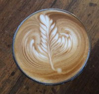 Gnostic Mana Cafe - Kalgoorlie Accommodation