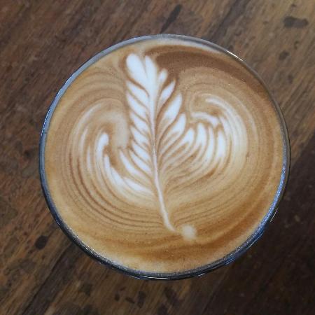 Gnostic Mana Cafe - Kalgoorlie Accommodation 0