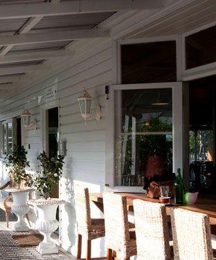 Harvest - Kalgoorlie Accommodation 11