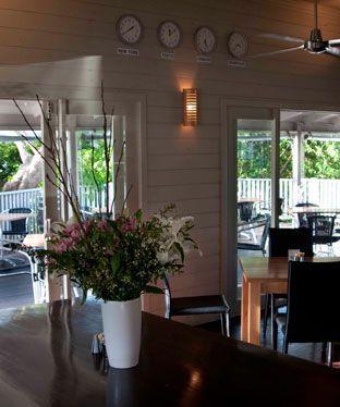 Harvest - Kalgoorlie Accommodation 12