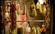 Harvest - thumb 5