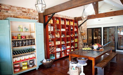Harvest - Kalgoorlie Accommodation 7