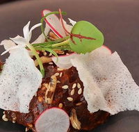 Hepburn Pavilion Cafe - Kalgoorlie Accommodation