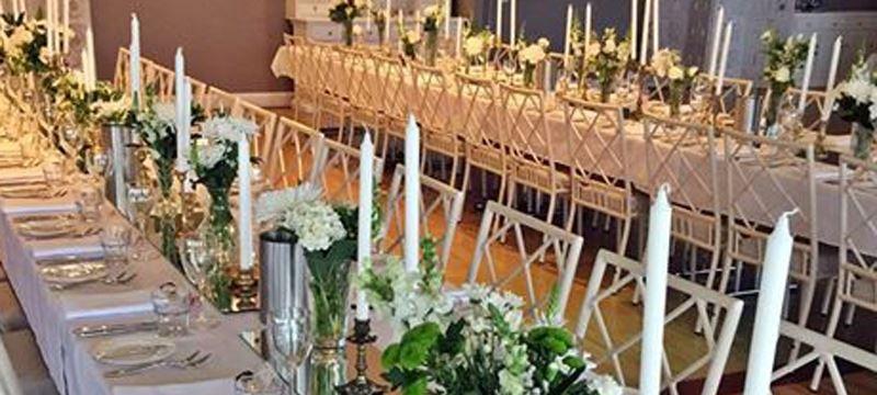Sunnybank QLD Kalgoorlie Accommodation