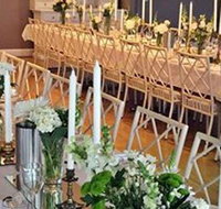 Little Singapore Sunnybank Restaurant - Kalgoorlie Accommodation