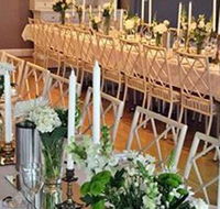 Oak Room Eleven - Kalgoorlie Accommodation