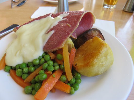 Sandy Bay TAS Kalgoorlie Accommodation