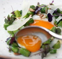 St James Hotel Restaurant - Kalgoorlie Accommodation